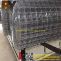 Field Fence Cattal Nettinging Farm Fencing Dear Mesh